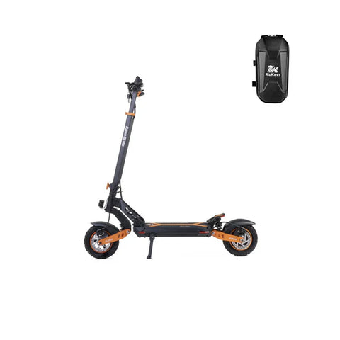KuKirin Kugoo Kirin G2 Max Electric Scooter