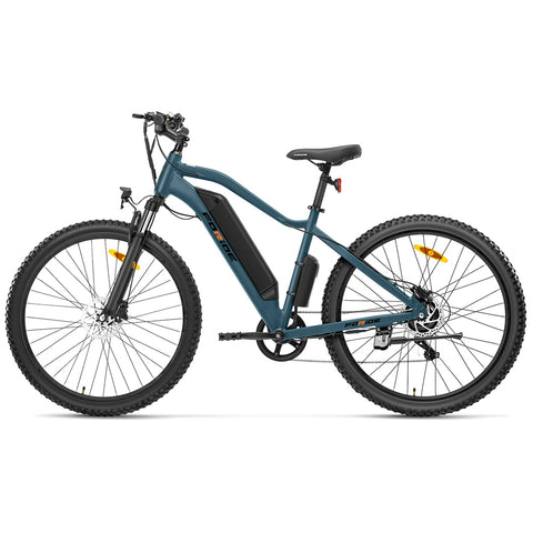 Foride Xtremer 3 Mountain Electric Bike