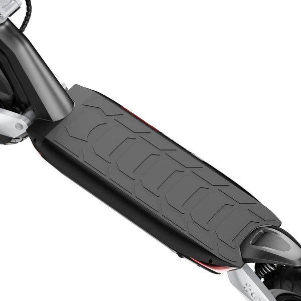 Circooter Raptor Pro 1600W Dual Motor Off-Road E-Scooter