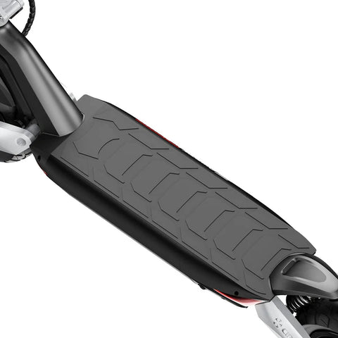 Circooter Raptor Pro 1600W Dual Motor Off-Road E-Scooter