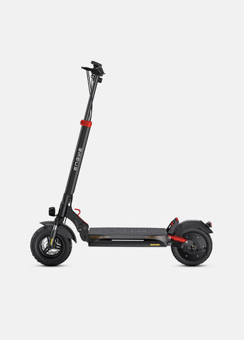 Engwe Y600 Electric Scooter