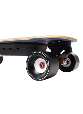 StreetSurfer 350 - By SwiftDeck