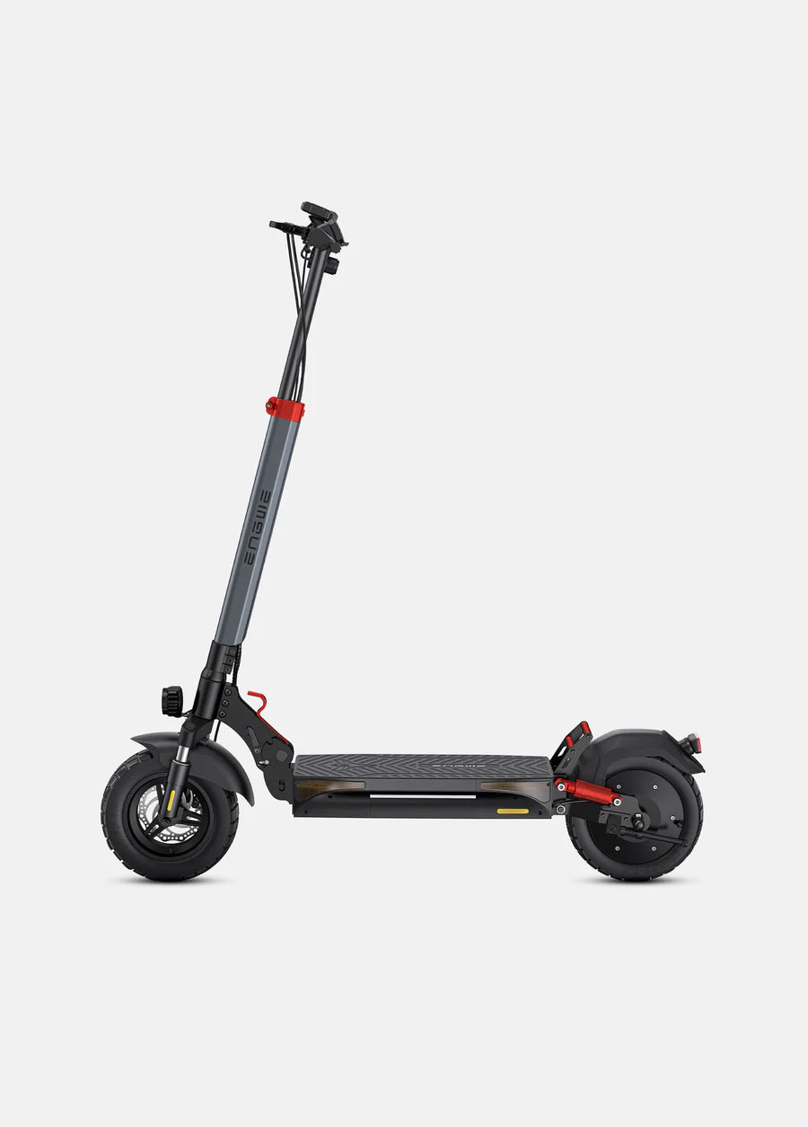 Engwe Y600 Electric Scooter