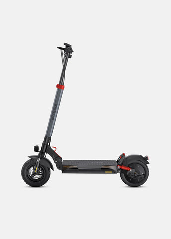 Engwe Y600 Electric Scooter