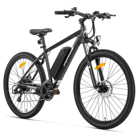 Foride Xtremer 1 Mountain Electric Bike