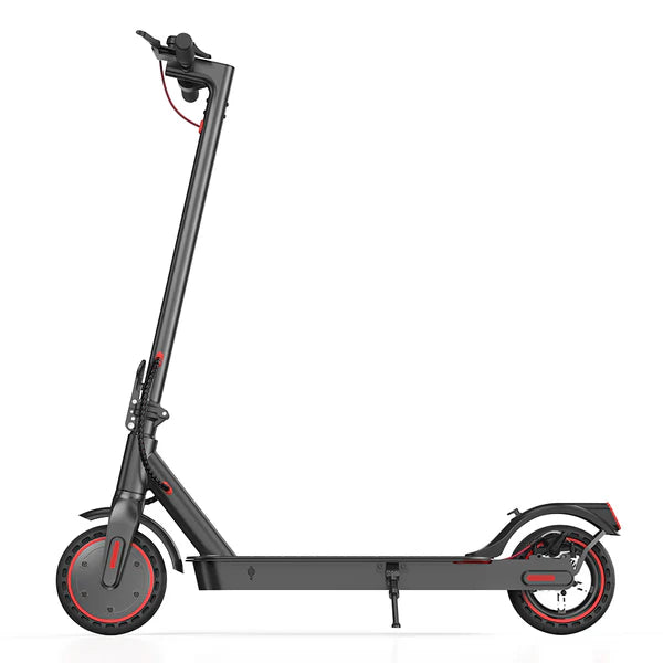 iScooter i9 Foldable Commuting Electric Scooter