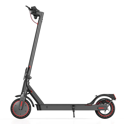 iScooter i9 Foldable Commuting Electric Scooter