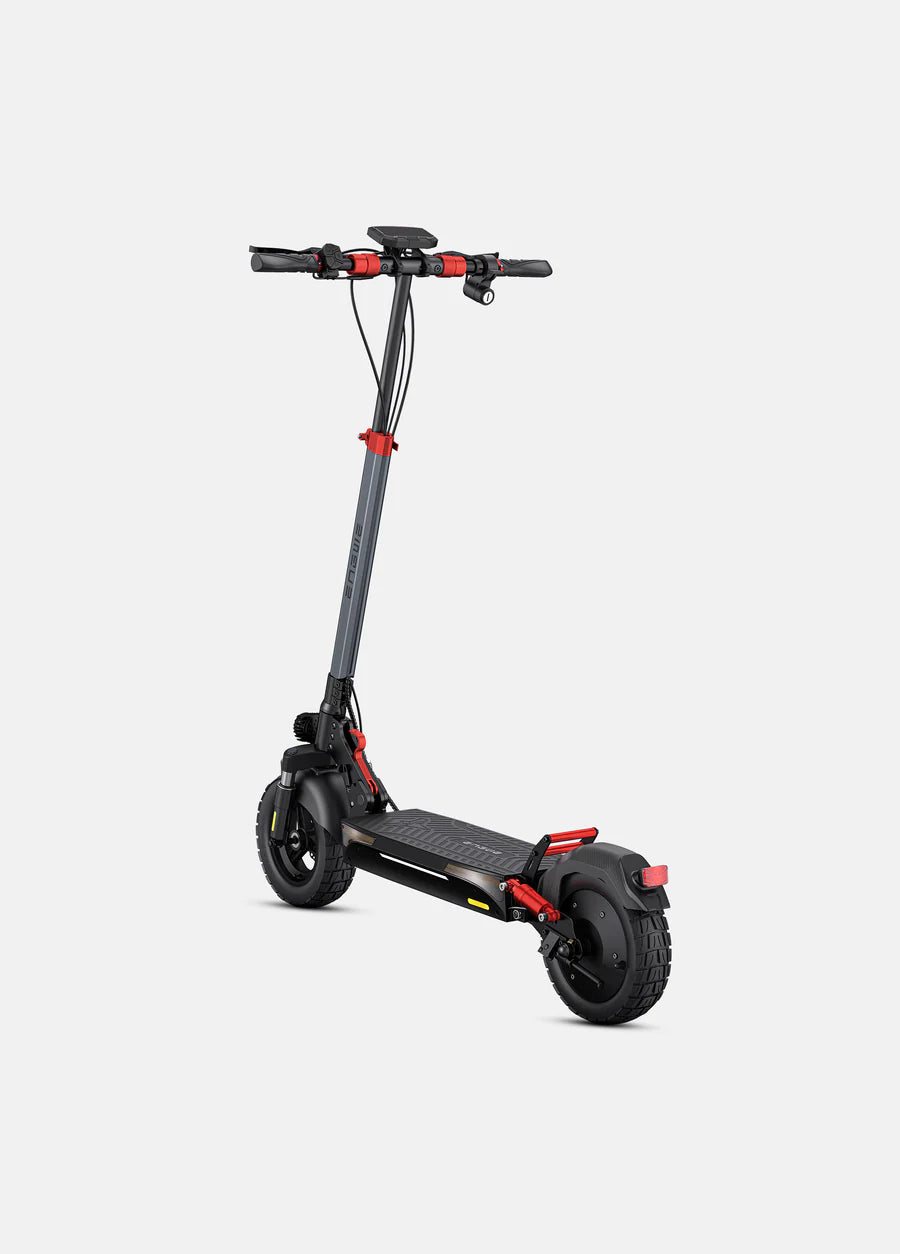 Engwe Y600 Electric Scooter