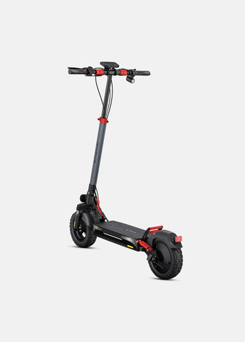 Engwe Y600 Electric Scooter