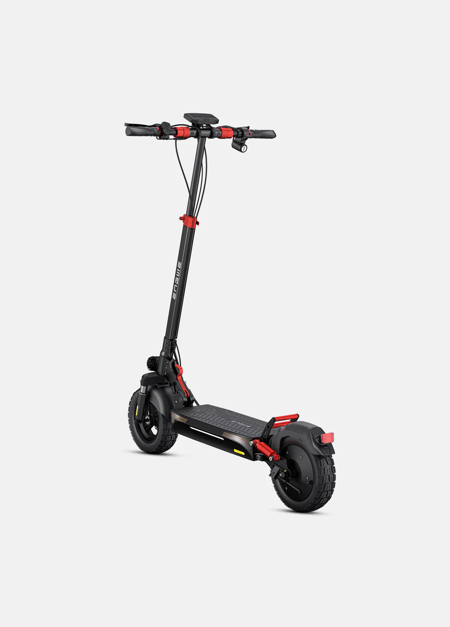 Engwe Y600 Electric Scooter