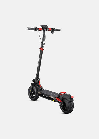 Engwe Y600 Electric Scooter