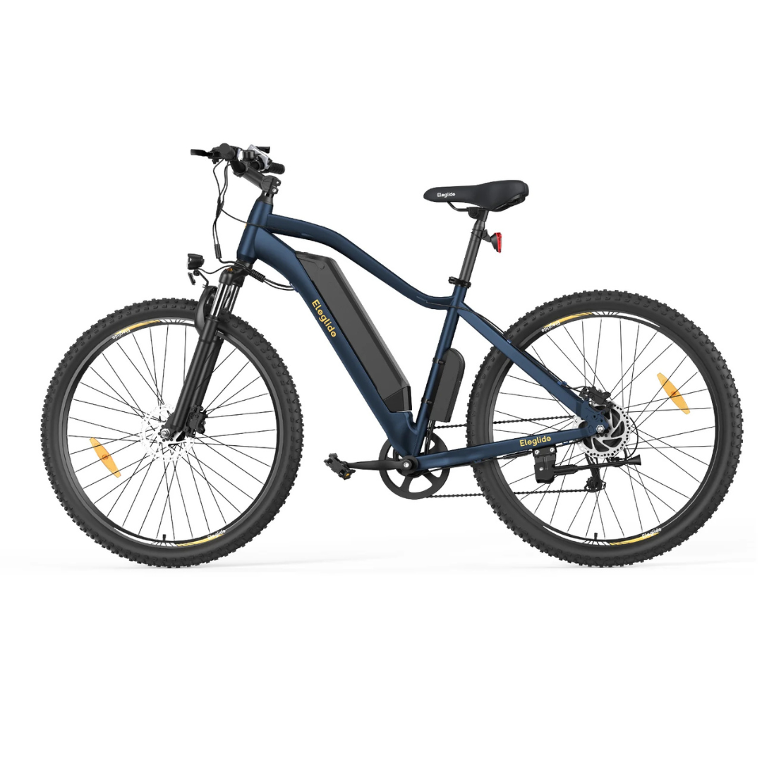 Eleglide Electric Mountain Bike MoPride 3