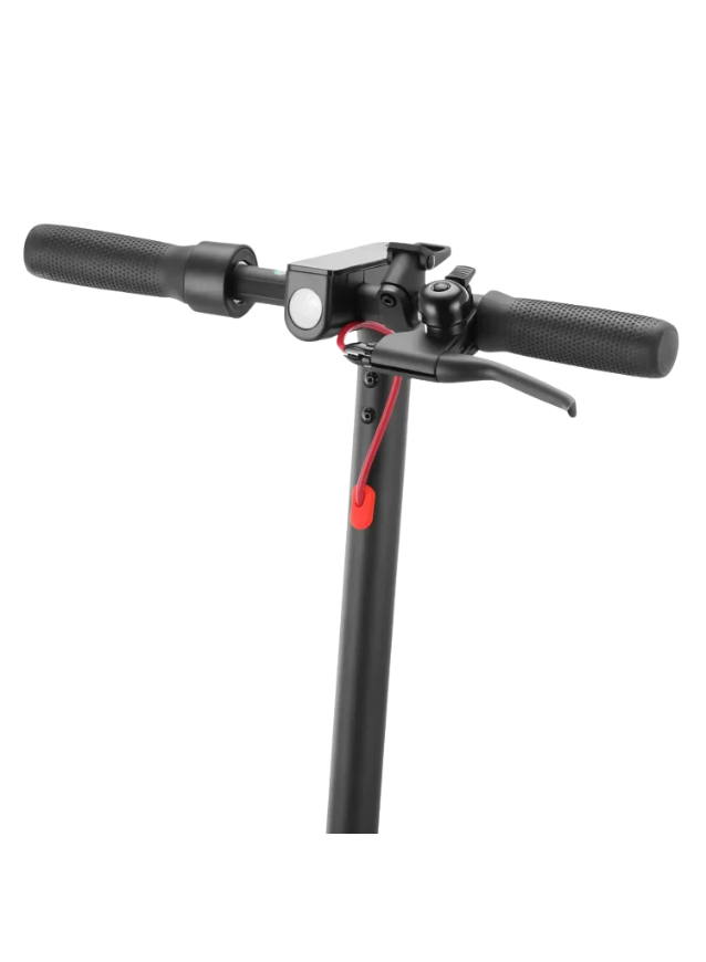 VoltSprint Pro - By ThunderRide