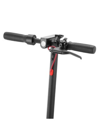 VoltSprint Pro - By ThunderRide