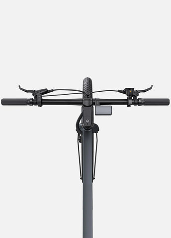 Engwe P275 Pro 250W Bafang Mid-drive Motor 65NM Torque Step Over Commuter E-Bike