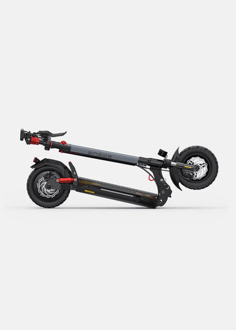 Engwe Y600 Electric Scooter