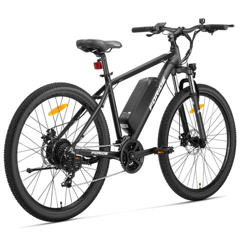 Foride Xtremer 1 Mountain Electric Bike