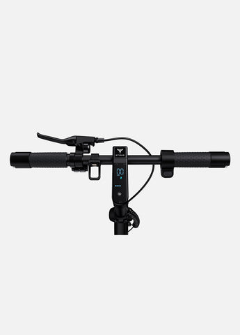 Engwe Y10 350W Brushless Motor 65KM Range Folding Electric Scooter for Adults