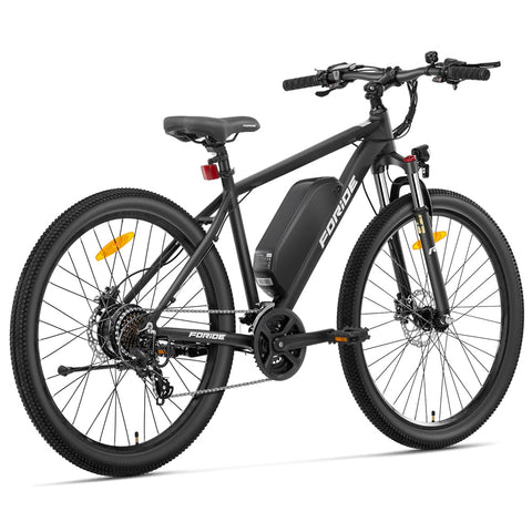Foride Xtremer 2 Mountain Electric Bike