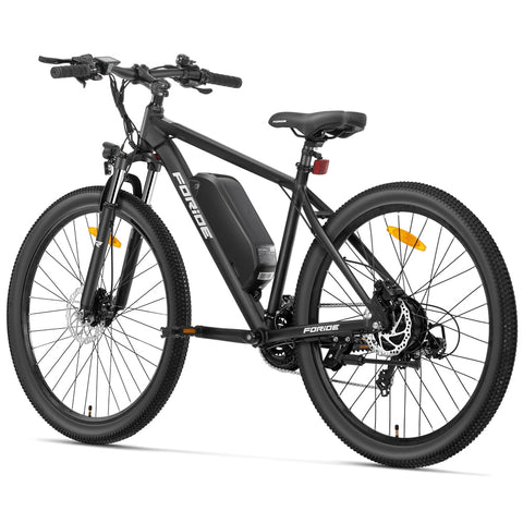 Foride Xtremer 2 Mountain Electric Bike