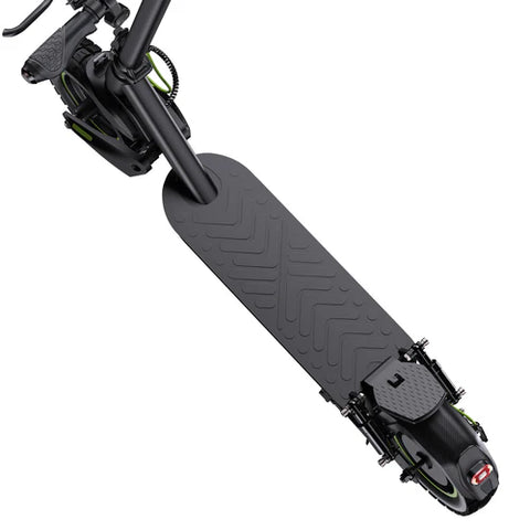 isinwheel S10Max 1000W High-End Commuting Electric Scooter 2025 Upgraded Version