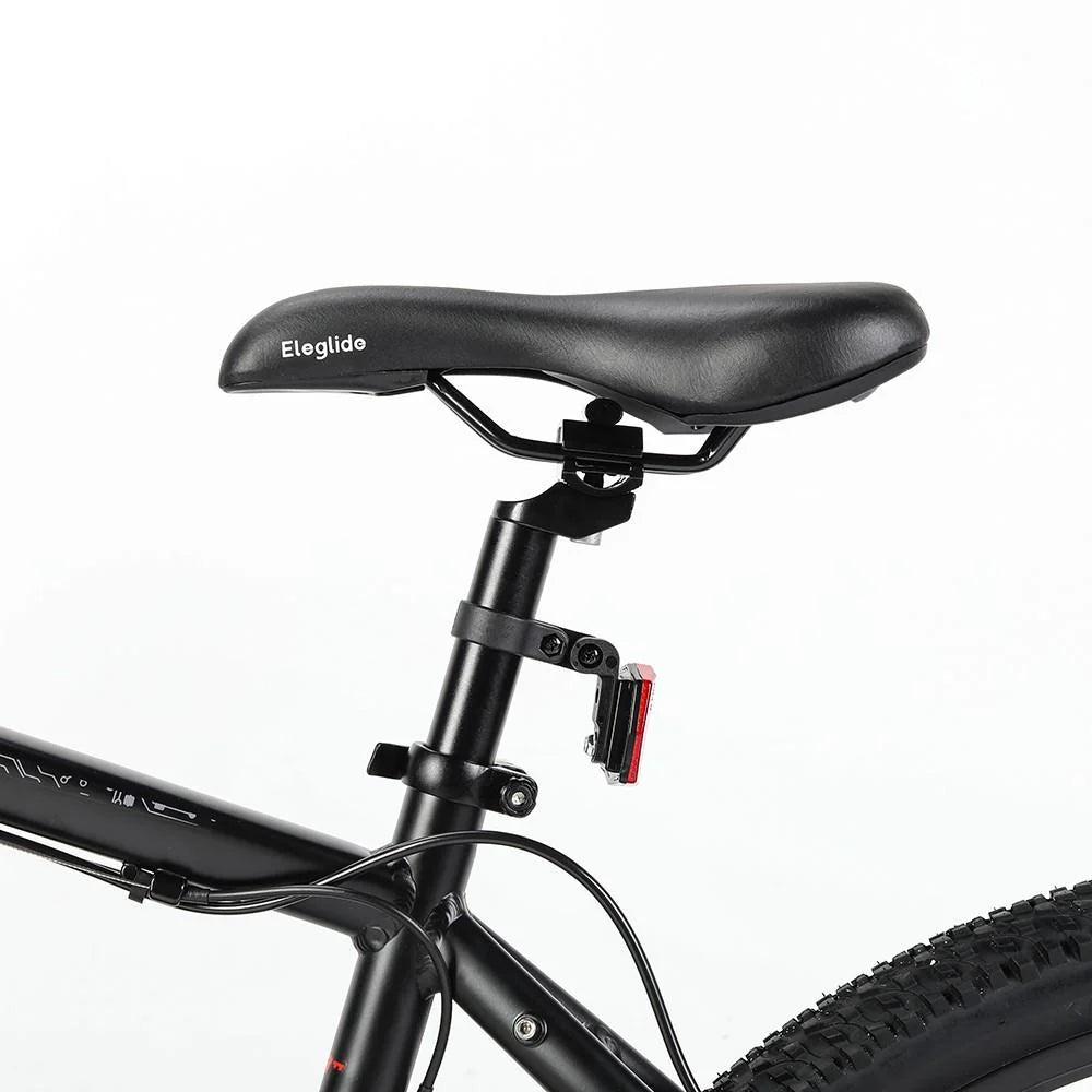 Eleglide M2 Electric Mountain Bike