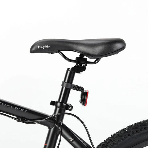 Eleglide M2 Electric Mountain Bike