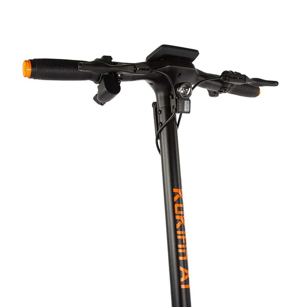 KuKirin A1 Electric Scooter
