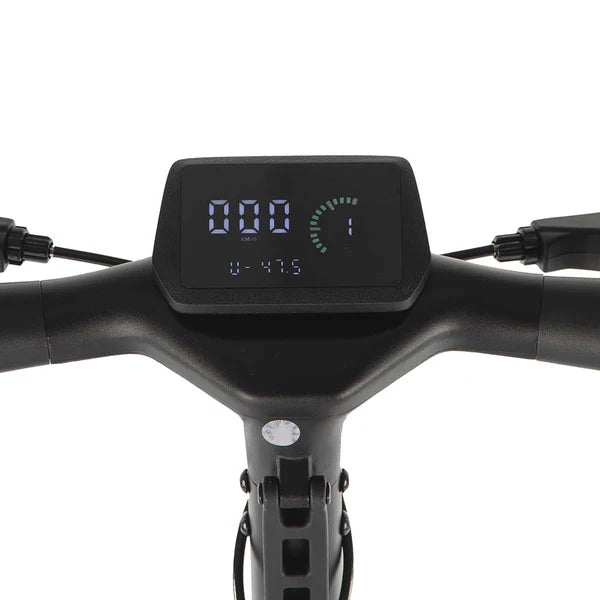 KuKirin A1 Electric Scooter