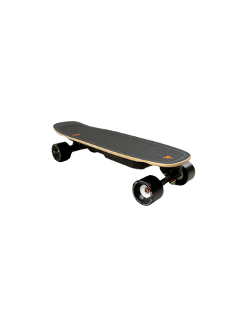 StreetSurfer 350 - By SwiftDeck