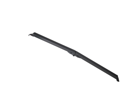 CRAVOT CyberRack E2 PLUS Hitch Bike Rack with Loading Ramp
