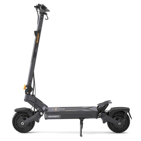 Ausom DT2 Pro Electric Scooter