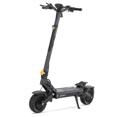Ausom DT2 Pro Electric Scooter