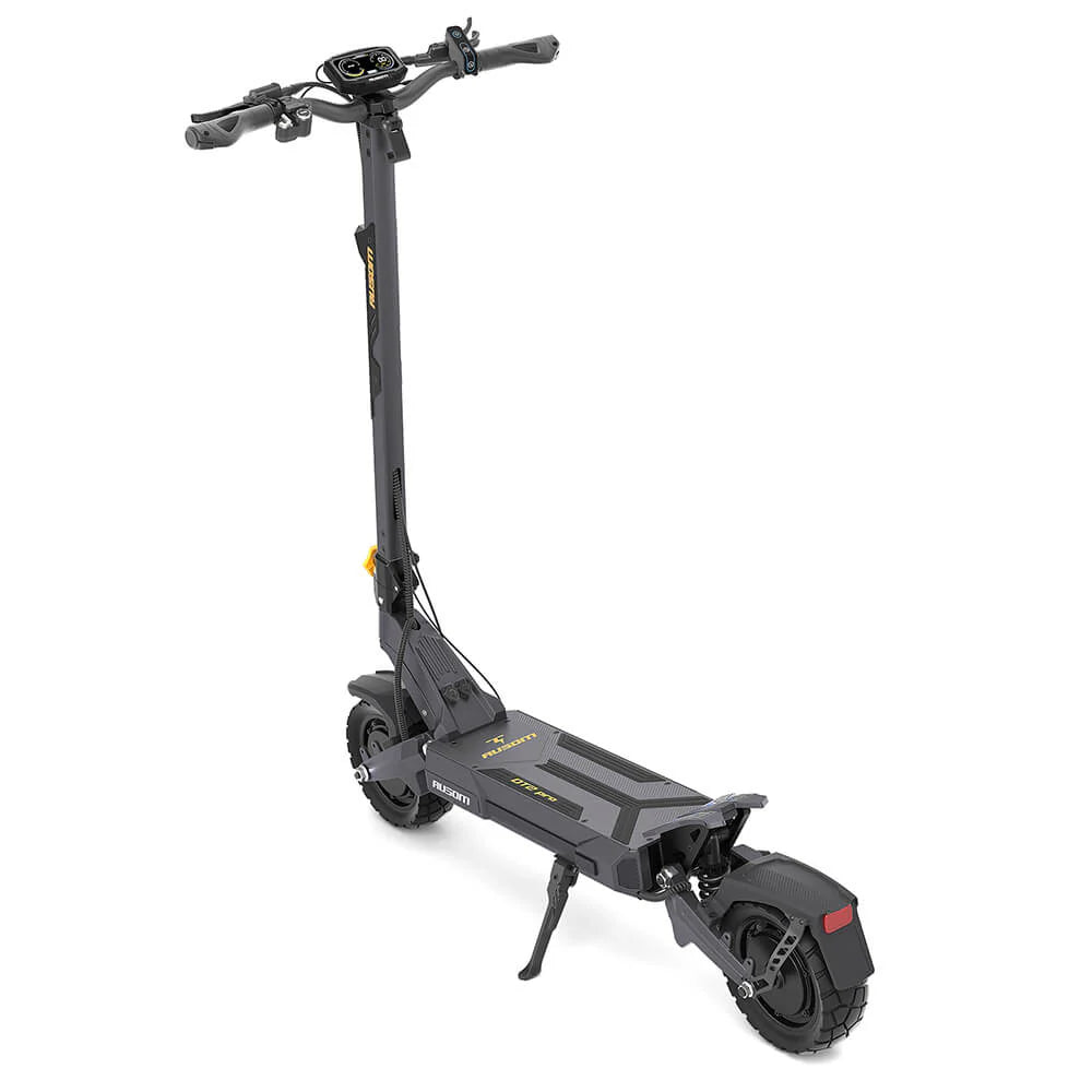 Ausom DT2 Pro Electric Scooter