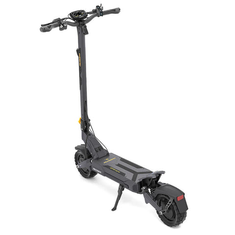 Ausom DT2 Pro Electric Scooter