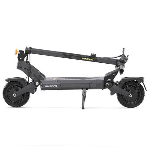 Ausom DT2 Pro Electric Scooter