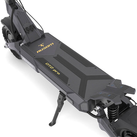 Ausom DT2 Pro Electric Scooter