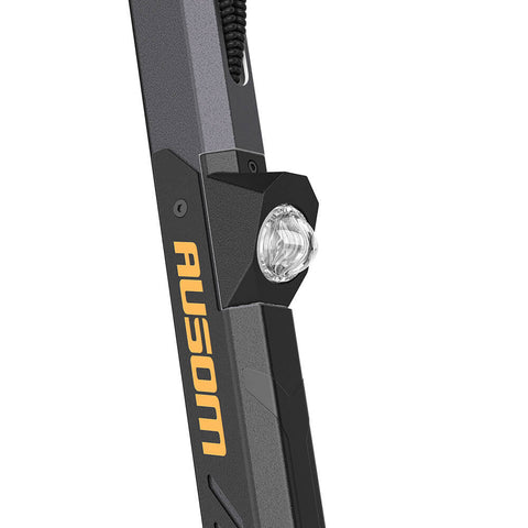 Ausom DT2 Pro Electric Scooter