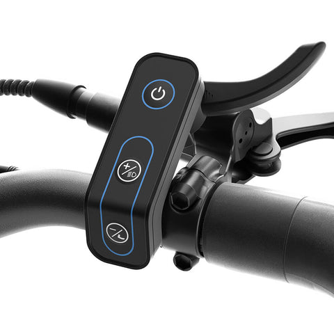 Ausom DT2 Pro Electric Scooter