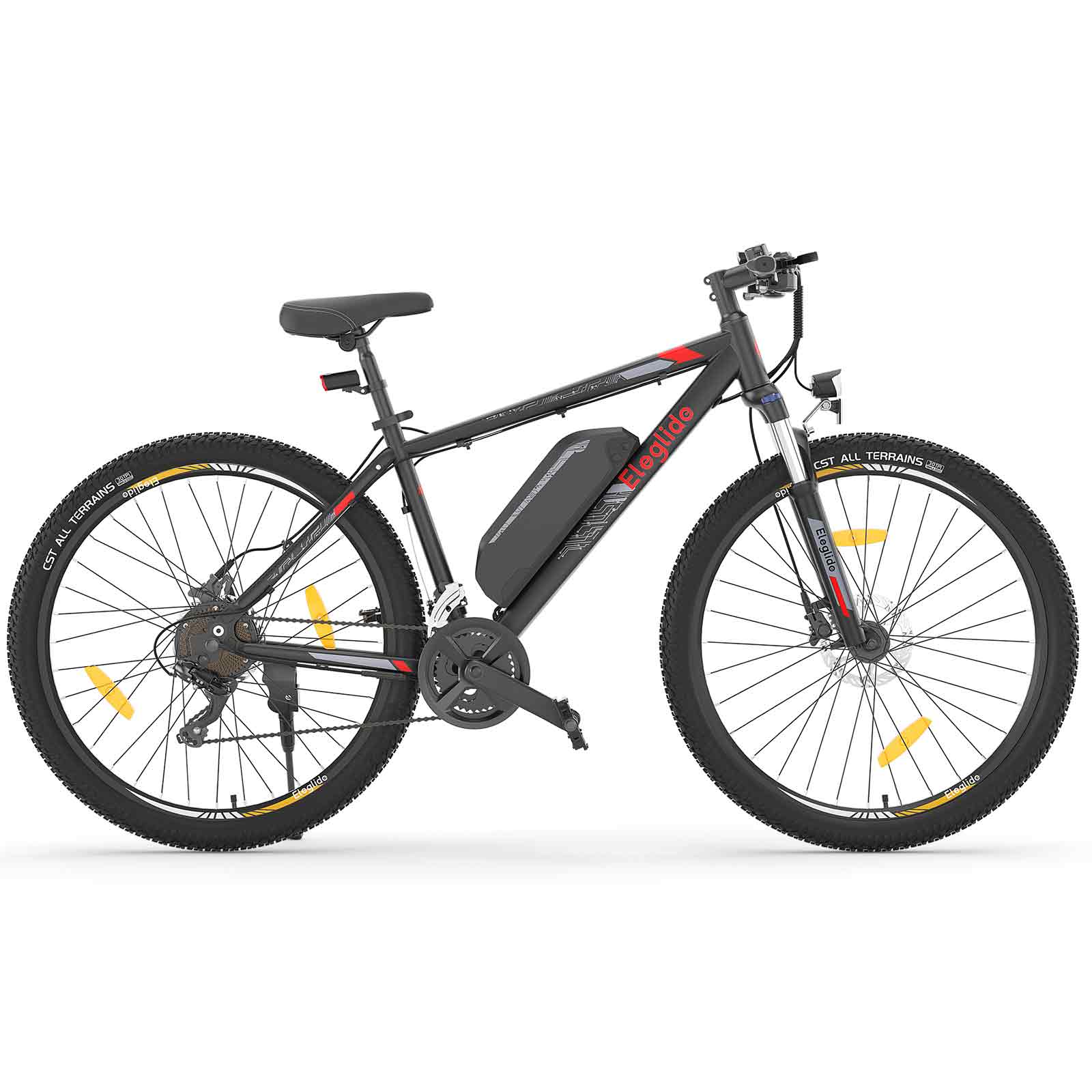 Eleglide M2 Electric Mountain Bike