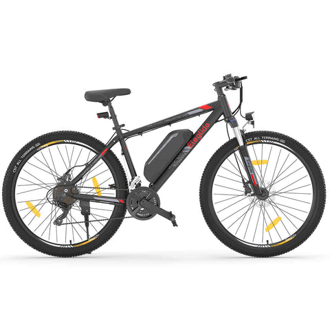 Eleglide M2 Electric Mountain Bike
