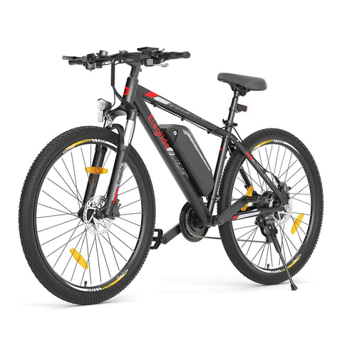 Eleglide M2 Electric Mountain Bike