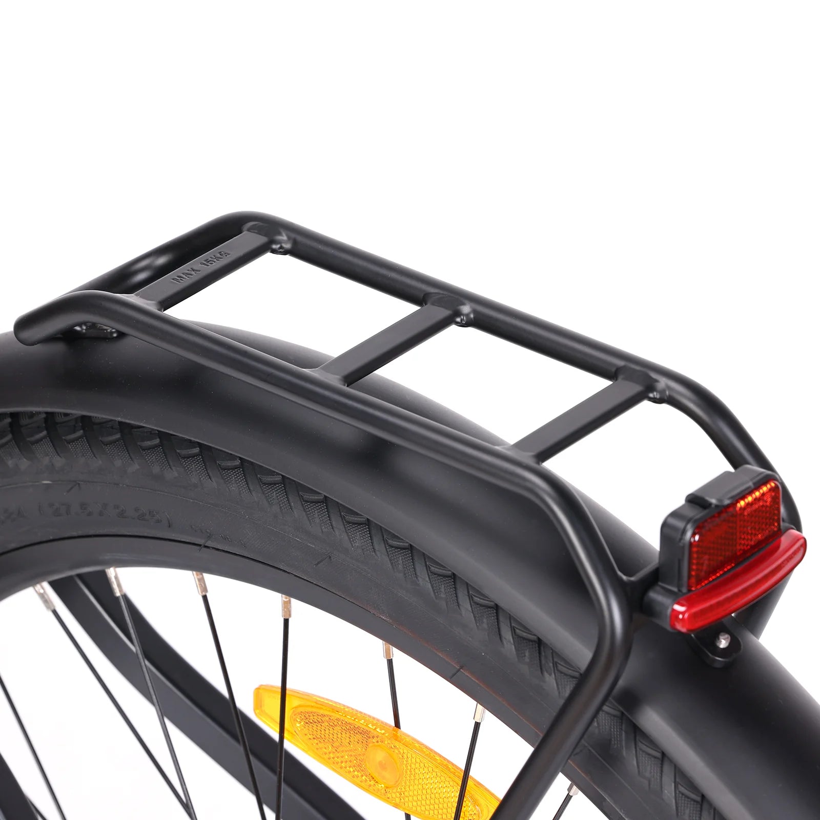 Eleglide C1 ST Trekking E-Bike