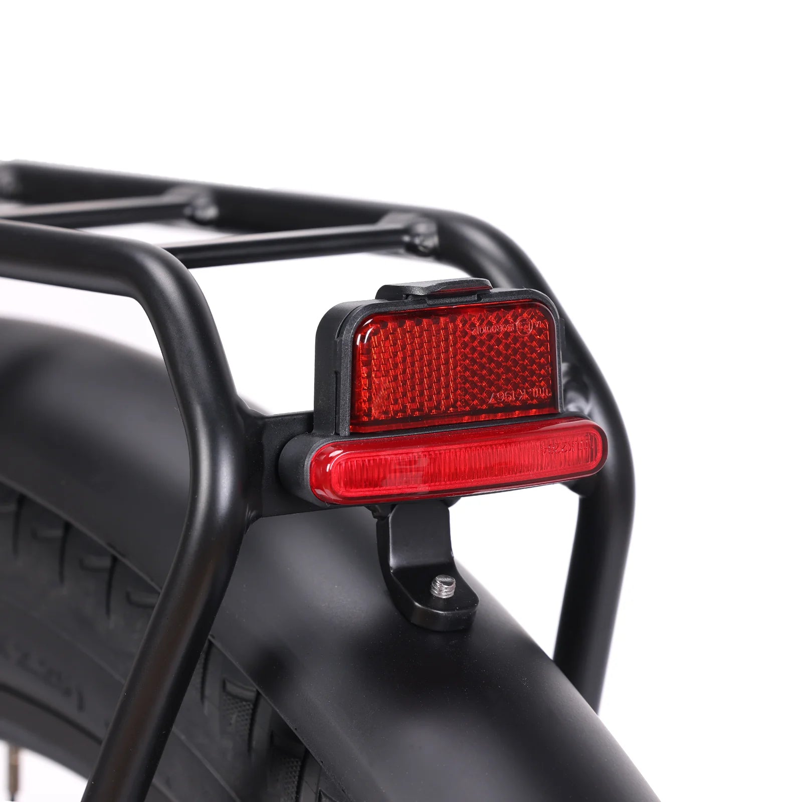 Eleglide C1 ST Trekking E-Bike