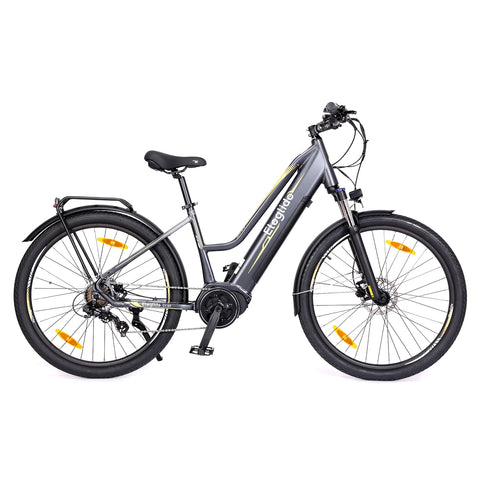Eleglide C1 ST Trekking E-Bike
