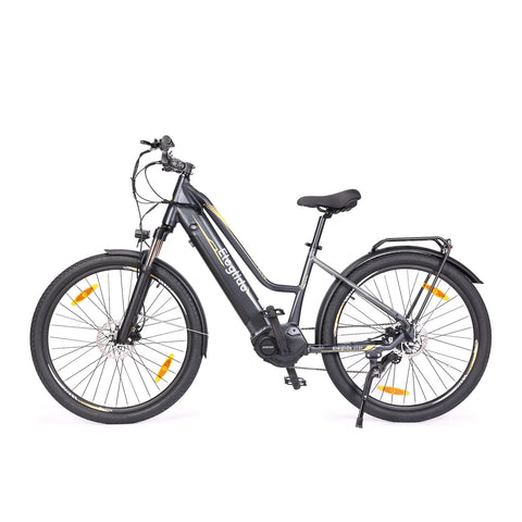 Eleglide C1 ST Trekking E-Bike