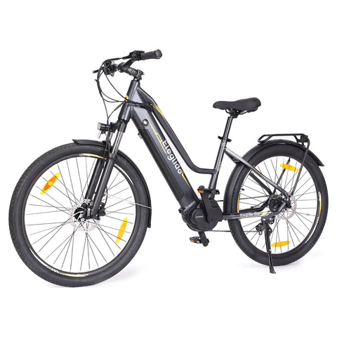 Eleglide C1 ST Trekking E-Bike