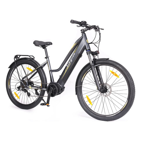 Eleglide C1 ST Trekking E-Bike