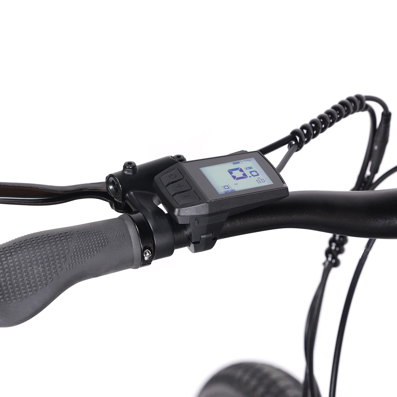 Eleglide C1 ST Trekking E-Bike