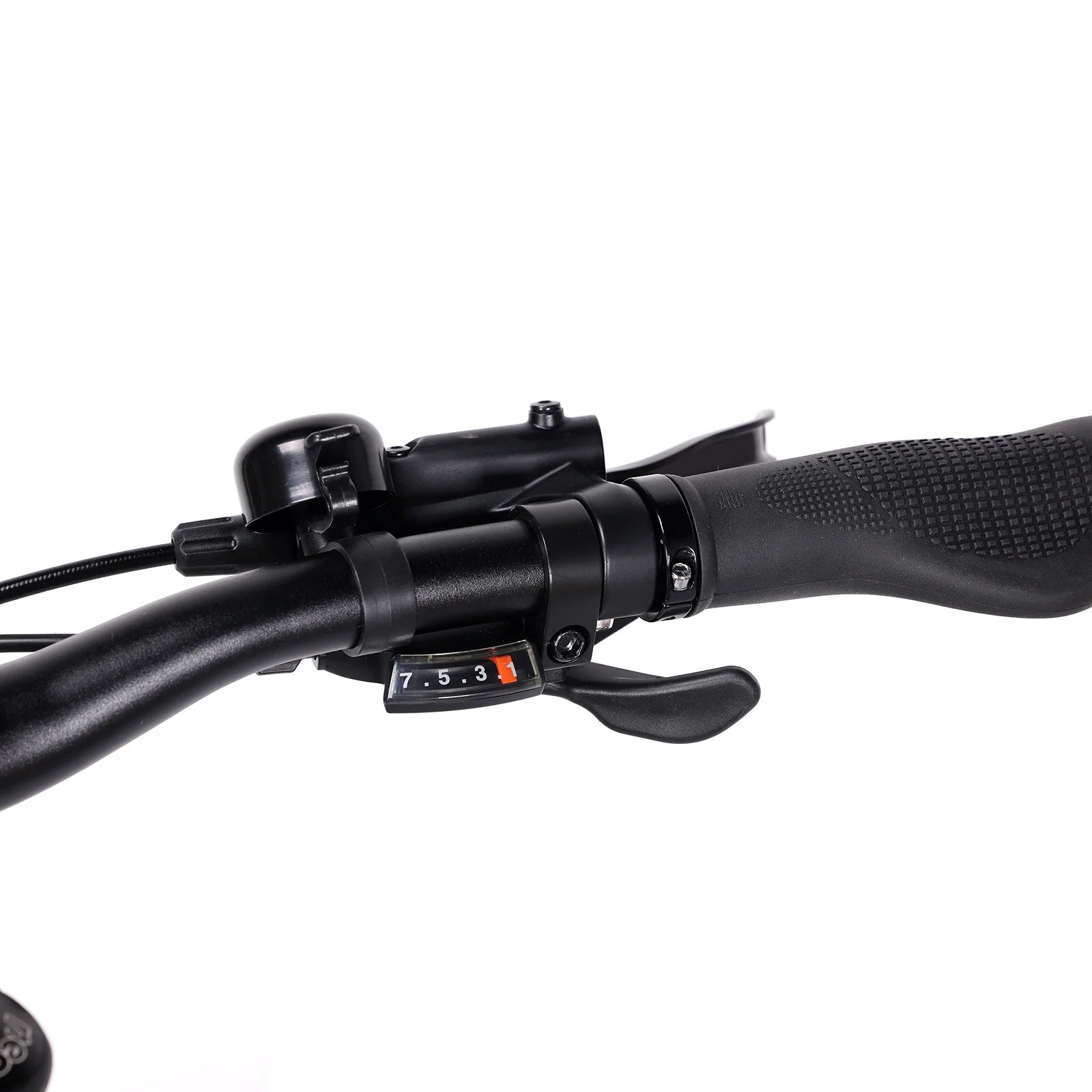 Eleglide C1 ST Trekking E-Bike